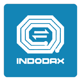 IndoDax